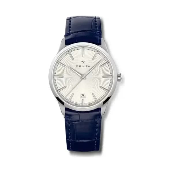 Zenith Elite Classic