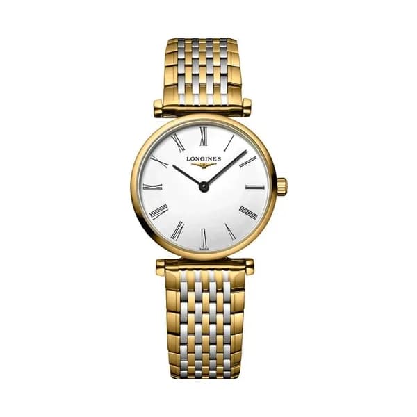 Longines La Grande Classique de Longines