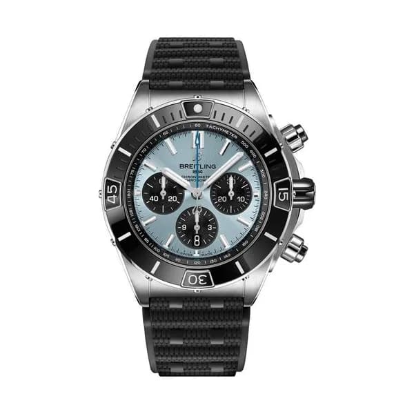 Breitling Super Chronomat B01 44