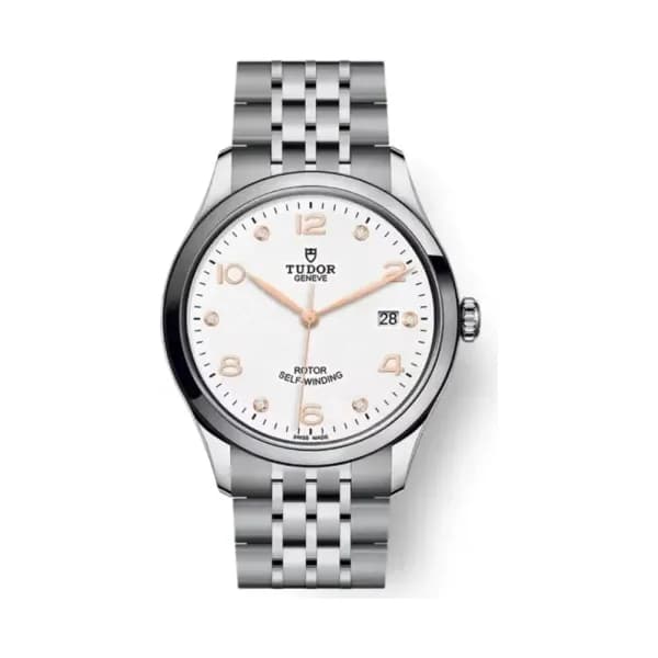 Tudor 1926