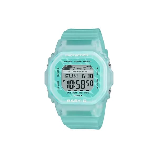 Casio BLX-565S-2