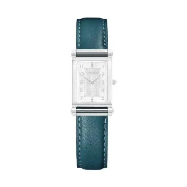 Michel Herbelin Bracelet montre interchangeable Nappa Colors Octane - BRAC17048A58