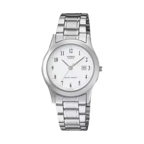 Casio LTP-1141PA-7B