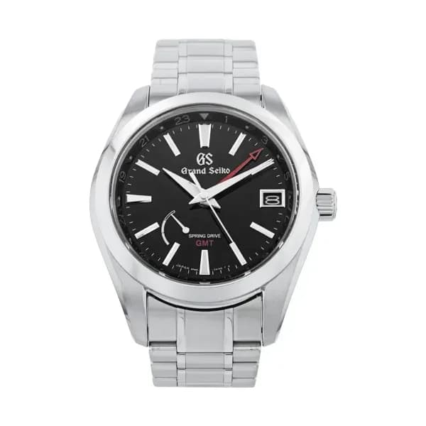 Grand Seiko Grand Seiko Heritage Collection SBGE211