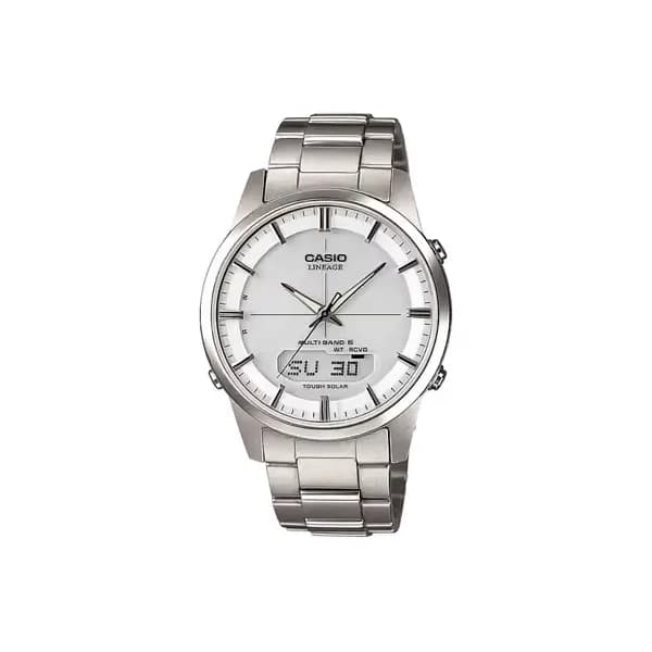 Casio LCW-M170TD-7A