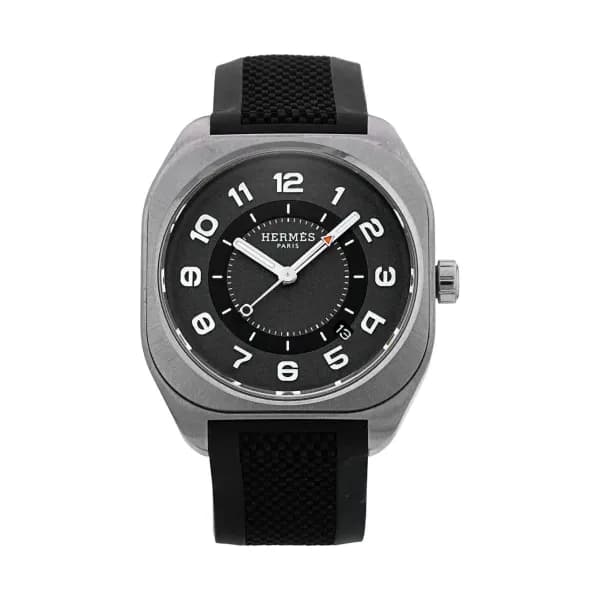 Hermes Hermes H08 SP1.741A