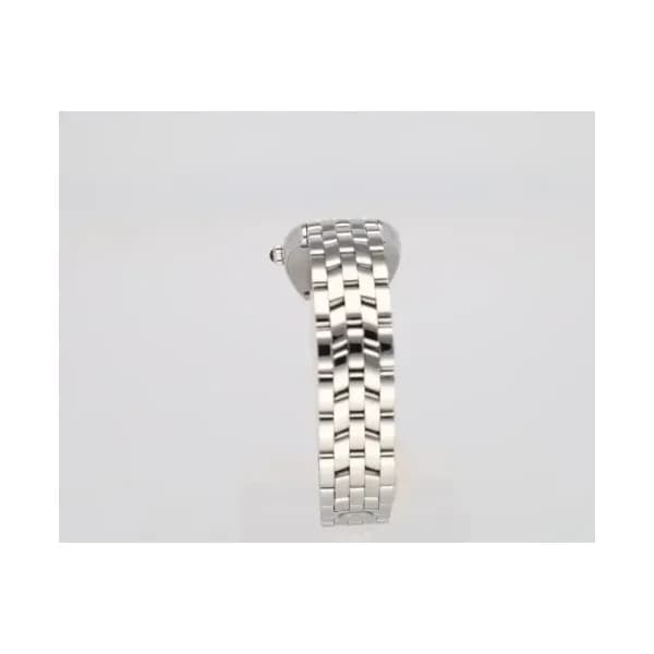 Franck Muller Curvex