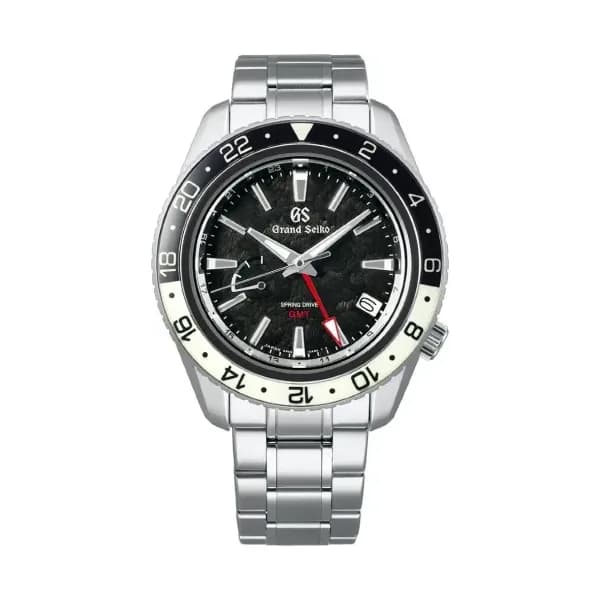 Grand Seiko Grand Seiko Sport Collection SBGE277