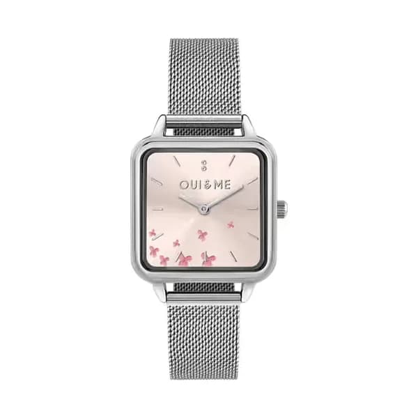 Oui & Me Montre Oui&Me Harmonie - ME010385