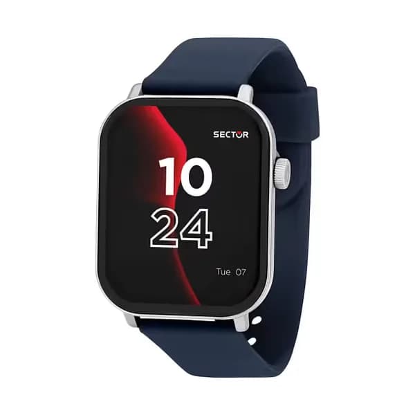 Sector Montre Sector S-07 - R3251552002