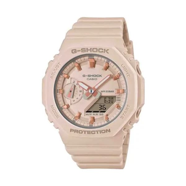 Casio GShock Classic