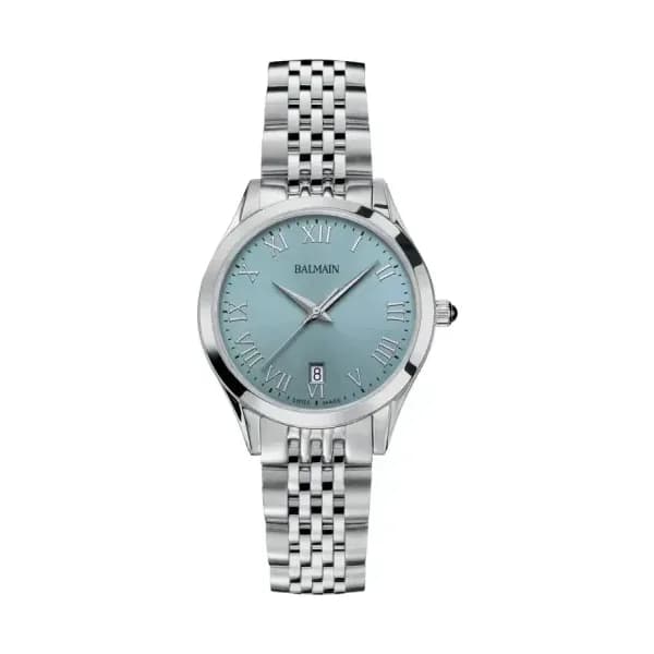 Balmain Montre Tradition Classic R Lady B43113192