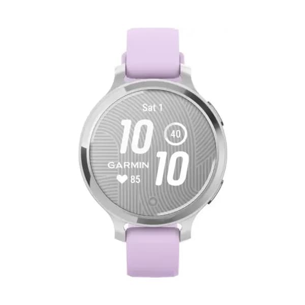 Garmin Montre connectée GPS Lily 2 Active 010-02891-01