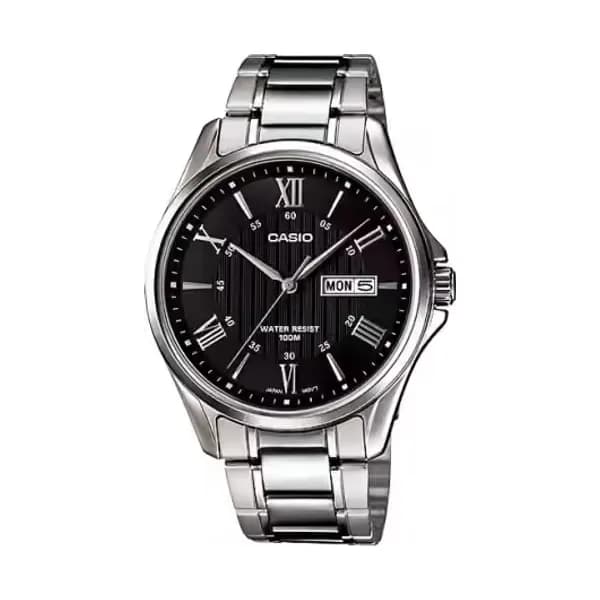 Casio MTP-1384D-1AV