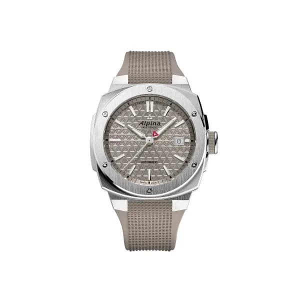Alpina Extreme Automatic
