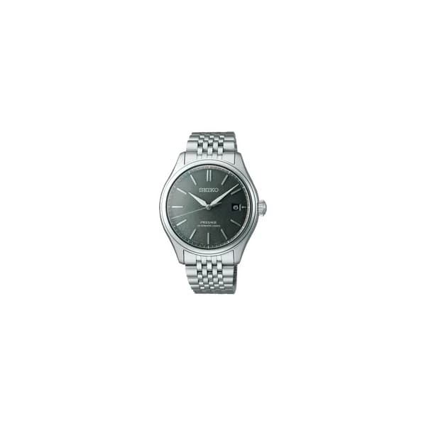 Seiko Montre Presage