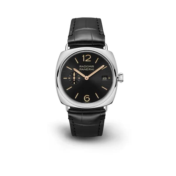 Panerai Radiomir Quaranta