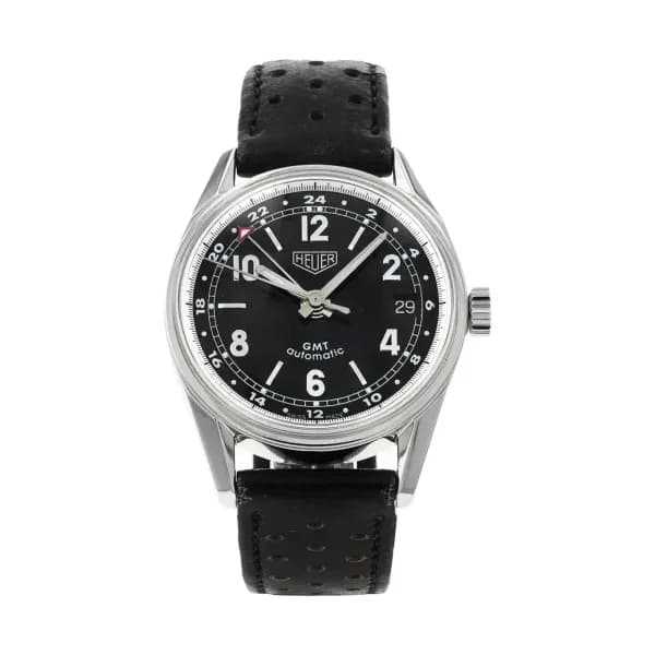 TAG Heuer TAG Heuer Carrera WS2113