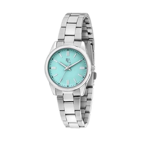 Chronostar Montre Femme Chronostar Acier Acier inoxydable R3853316503