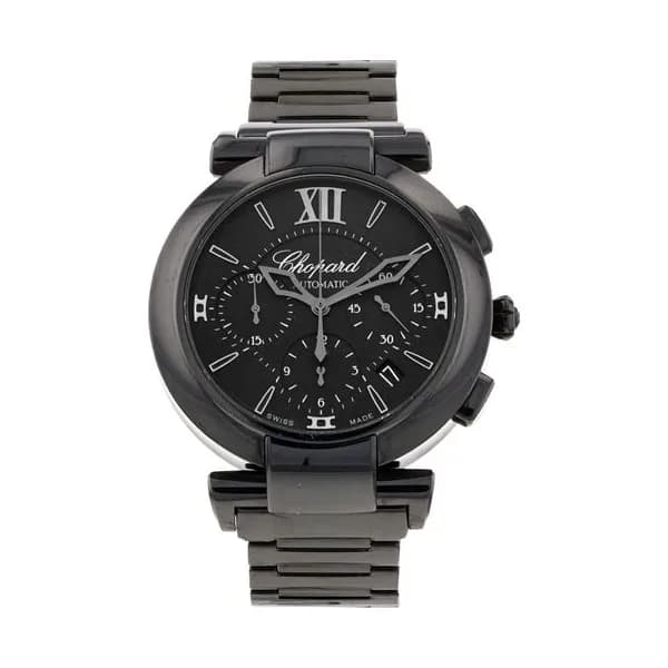 Chopard Chopard Imperiale 388549-3005