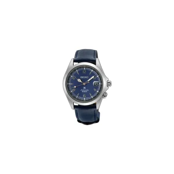 Seiko Montre Prospex