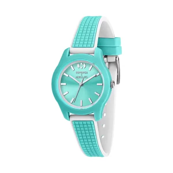 Morellato Montre Morellato Superga - R0151174502