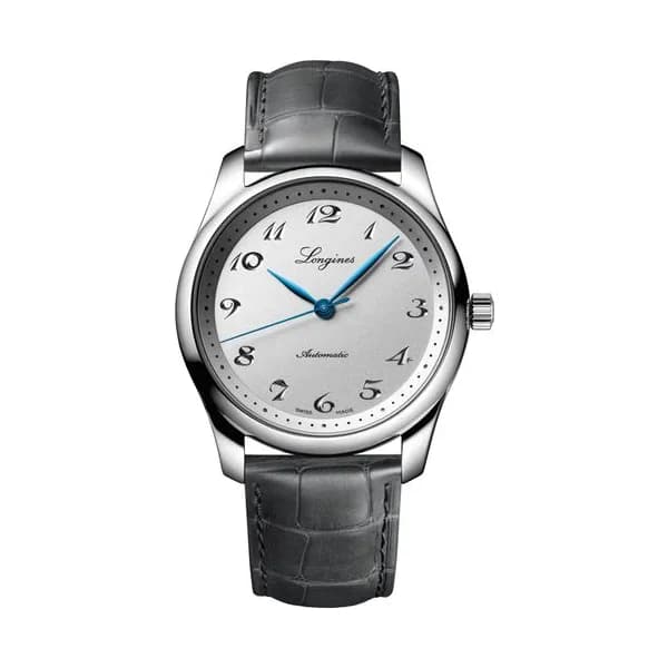 Longines Longines Master Collection