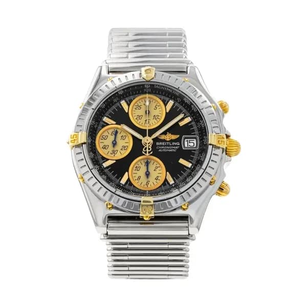 Breitling Breitling Chronomat B13050.1