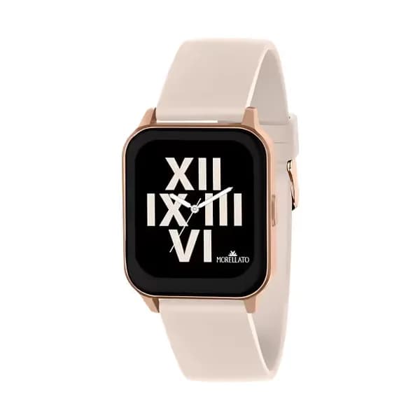 Morellato Montre Morellato M-03 - R0151170503