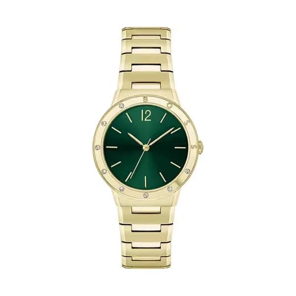Hugo Boss Montre Hugo Boss - 1502649