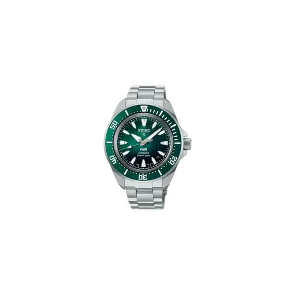 Seiko Montre Prospex