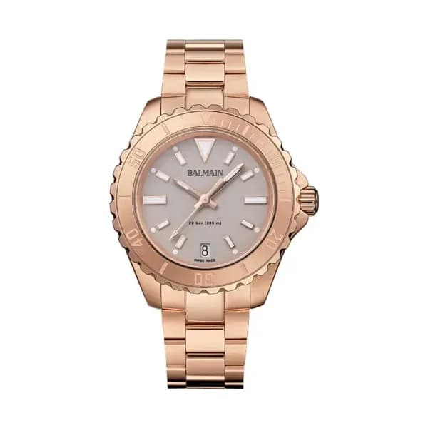 Balmain Montre Ophrys B46393355