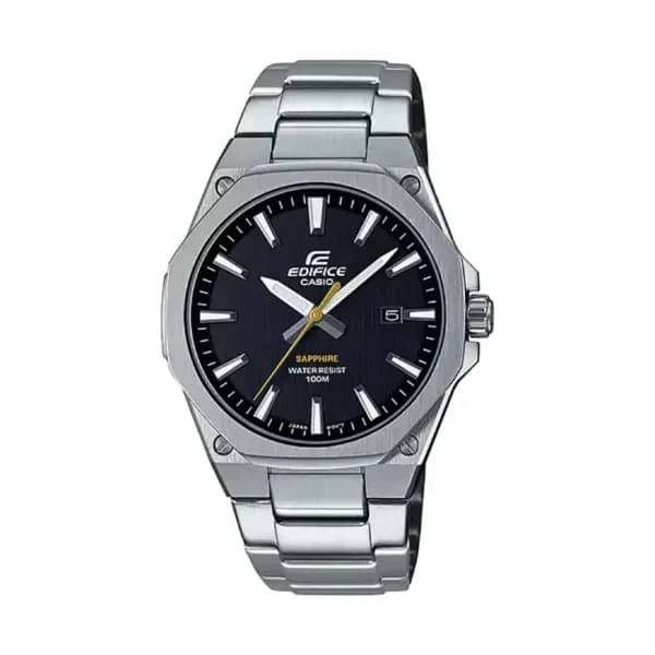 Casio EFR-S108D-1AV
