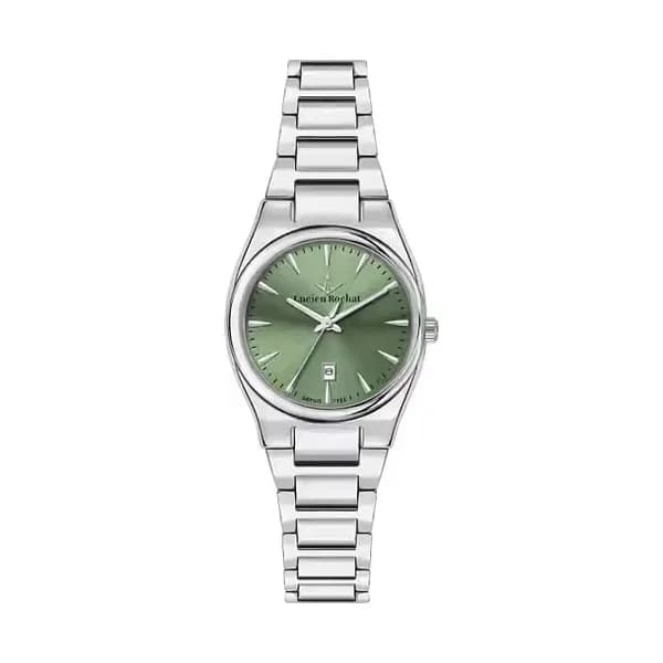 Lucien Rochat Montre Lucien Rochat Avenue - R0453122517