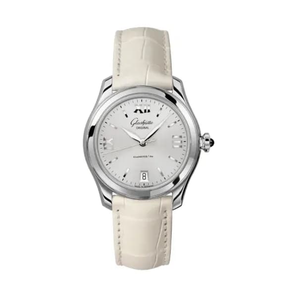 Glashütte Original Lady Serenade