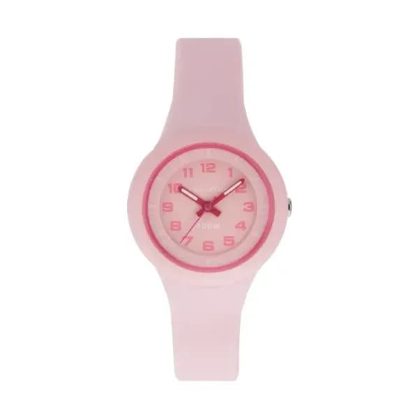 Louis Pion Montre Enfant Sasha Rose