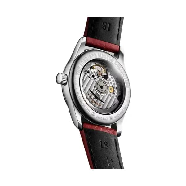 Longines Longines Master Collection