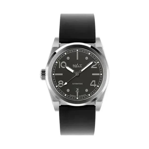 Matwatches Montre Urban Furtive XL AG7 XL A10