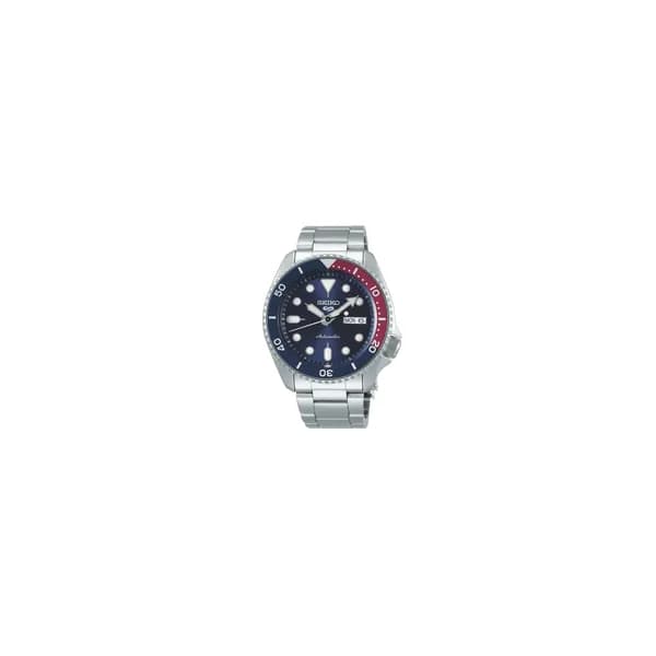 Seiko Montre Seiko 5