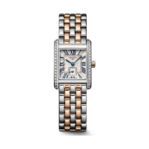 Longines Longines Mini Dolcevita