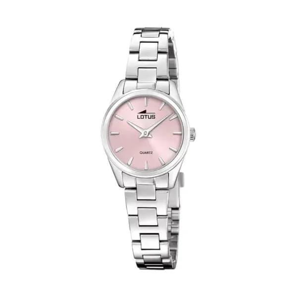 Lotus Montre Together 19006/2