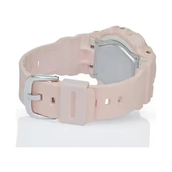 Casio BA-110RG-4A