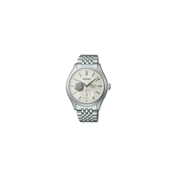 Seiko Montre Presage