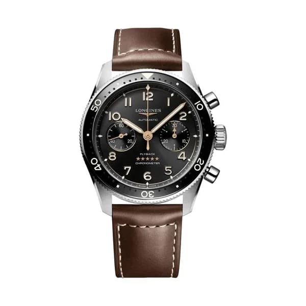 Longines Longines Spirit Flyback