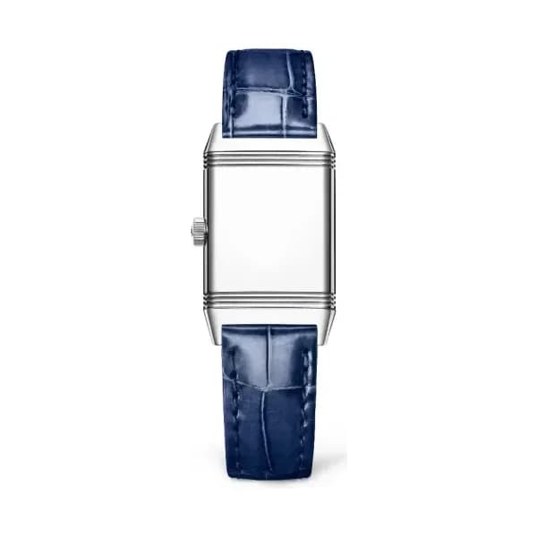 Jaeger-LeCoultre Reverso Classic Monoface