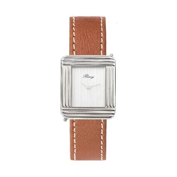 Poiray Montre Ma Première