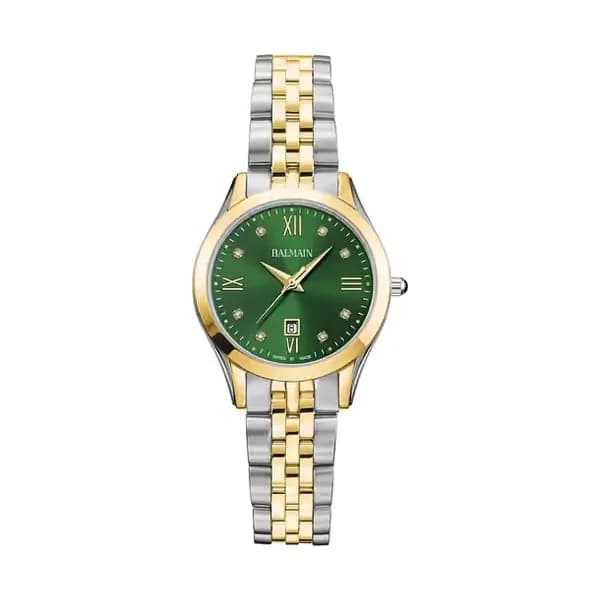 Balmain Montre Balmain Classic R - B41123175