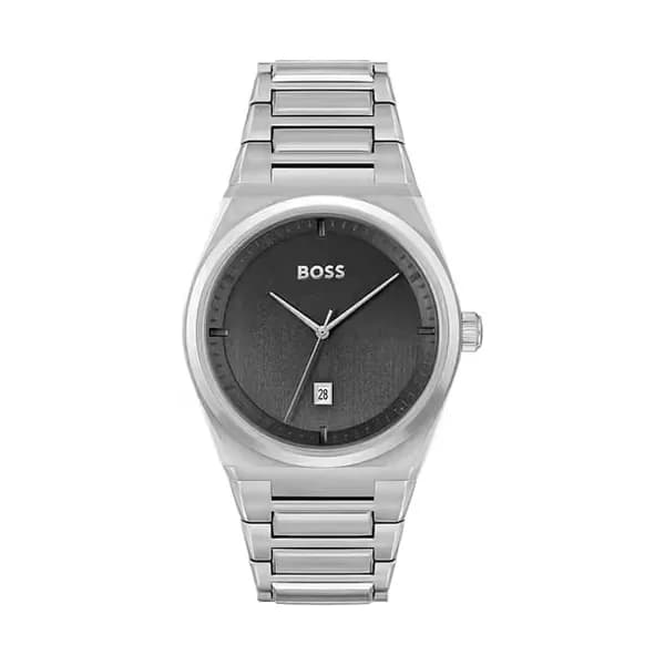 Hugo Boss Montre Hugo Boss - 1513992