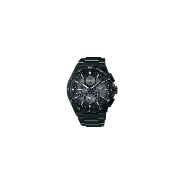 Seiko Montre ASTRON