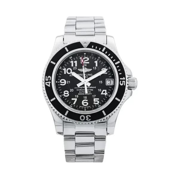 Breitling Breitling SuperOcean II 36 A17312